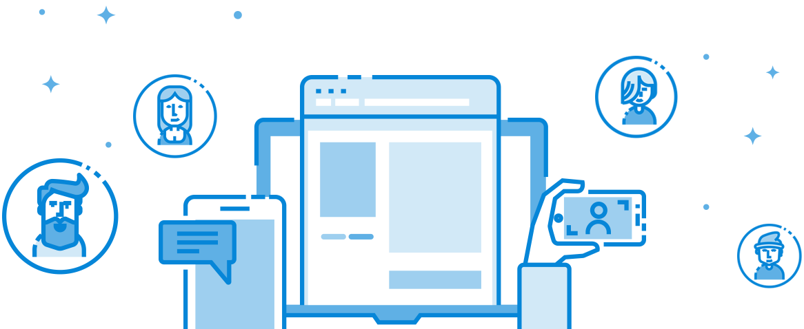 Çanakkale Çözüm Cloud