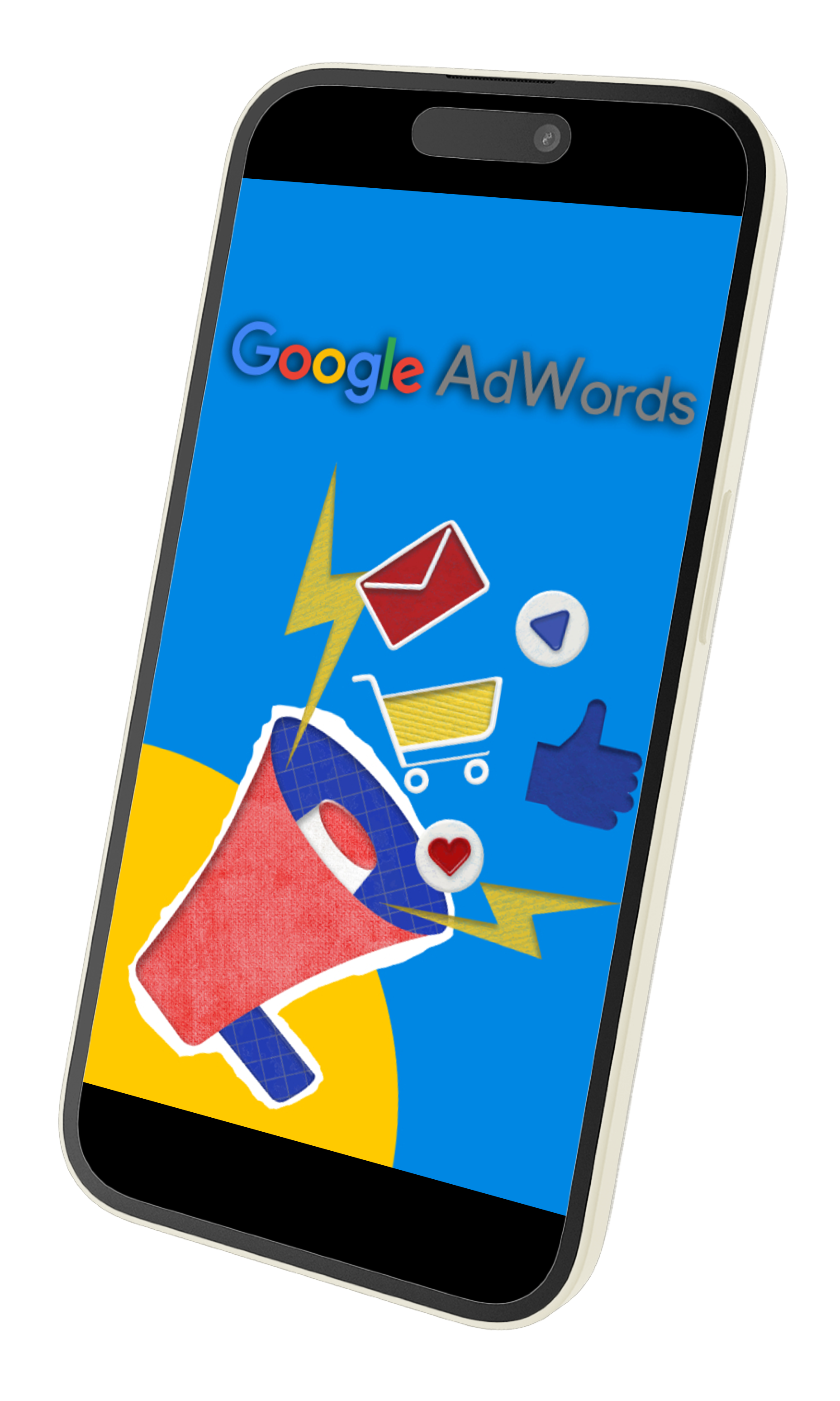 Çanakkale Adwords Yönetimi