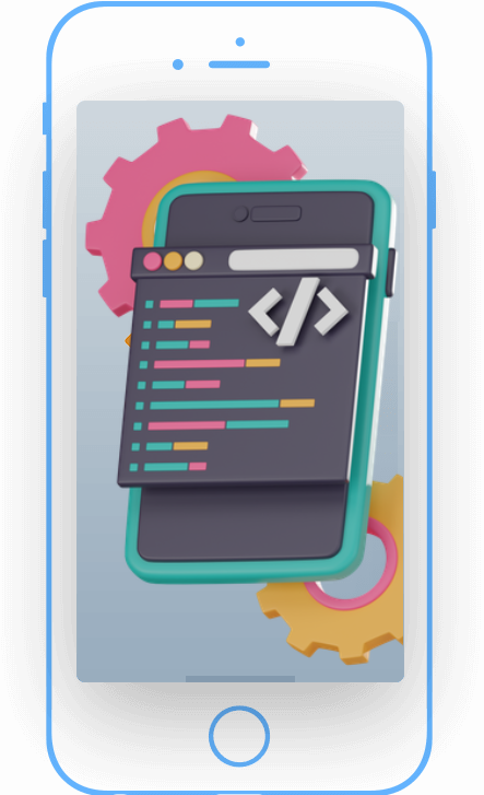 çanakkale mobil aplikasyon