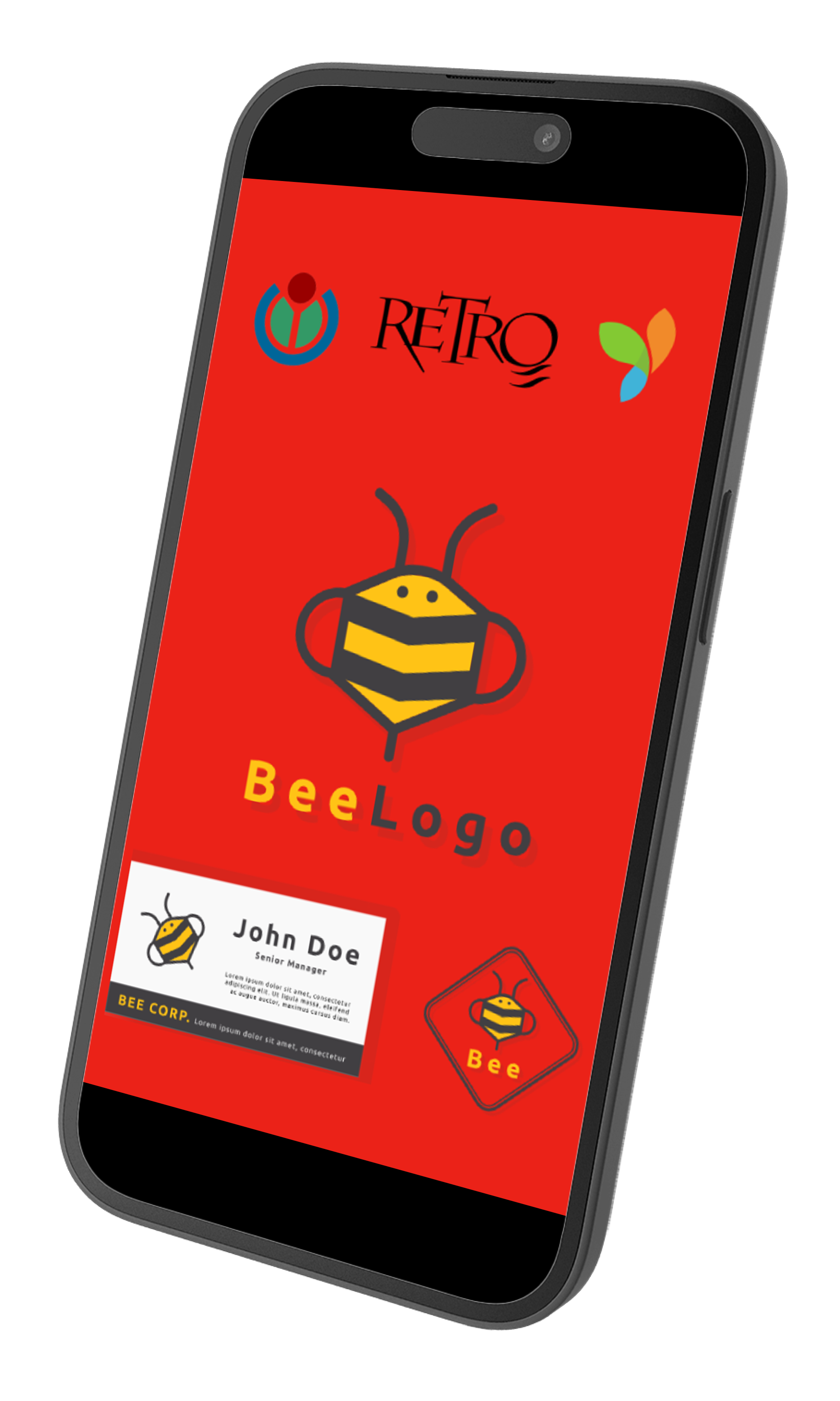 Çanakkale Kurumsal Kimlik Tasarımı