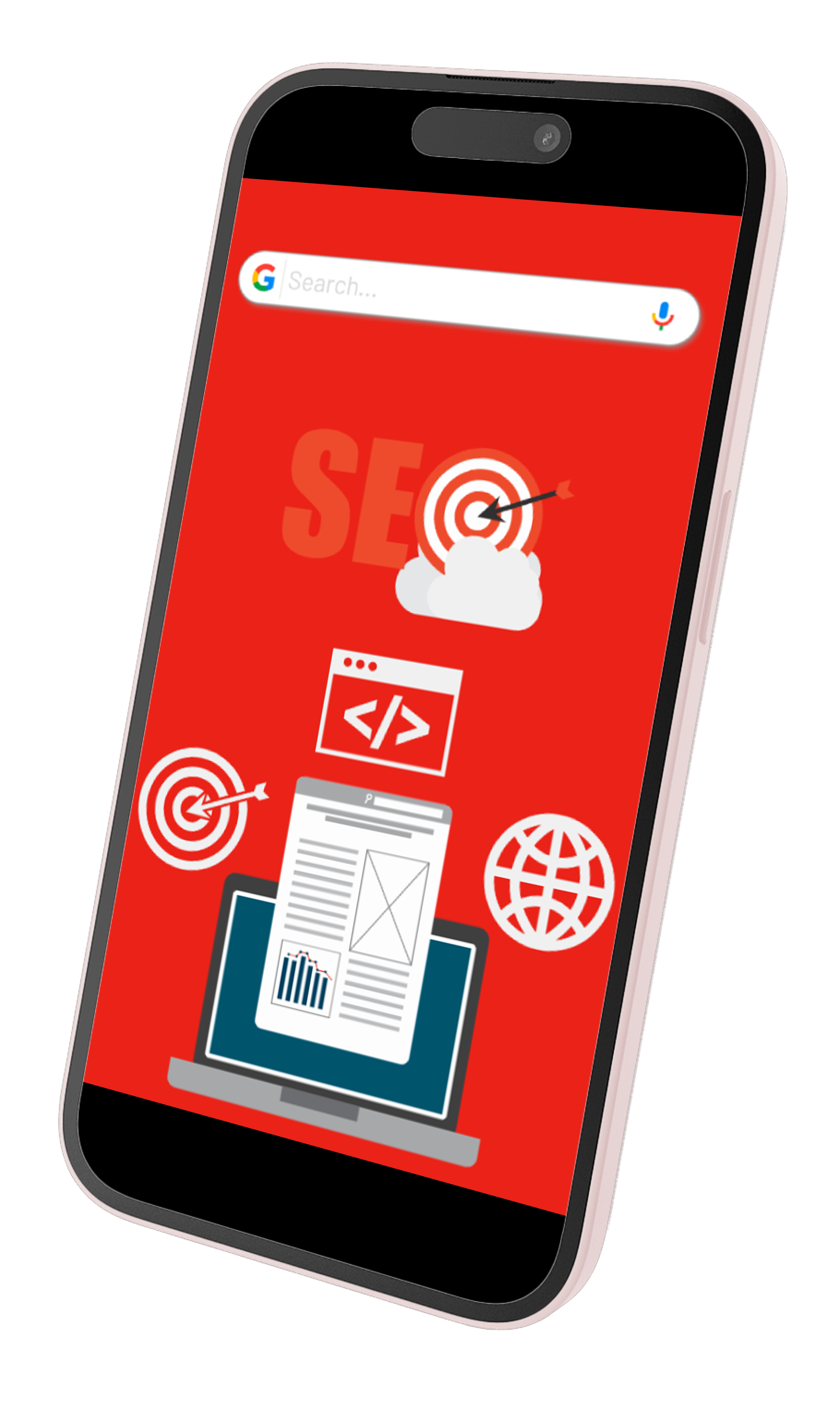 Çanakkale SEO Danışmanlığı