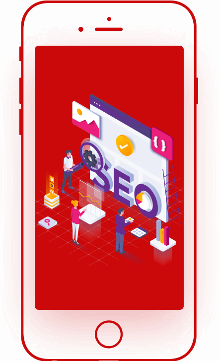 çanakkale seo çalışması