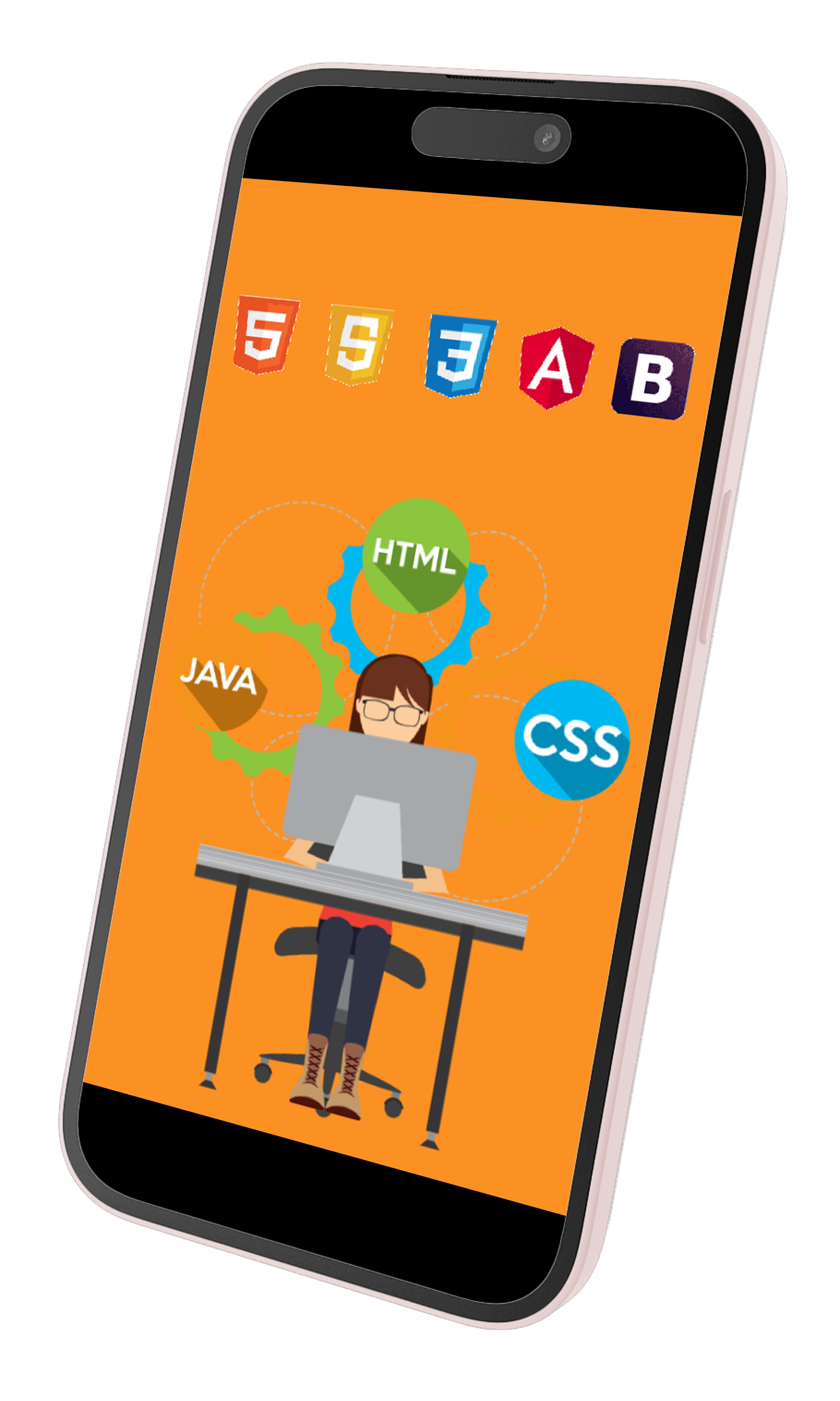 Çanakkale Web Tasarım Ajansı