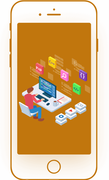 çanakkale web dizayn