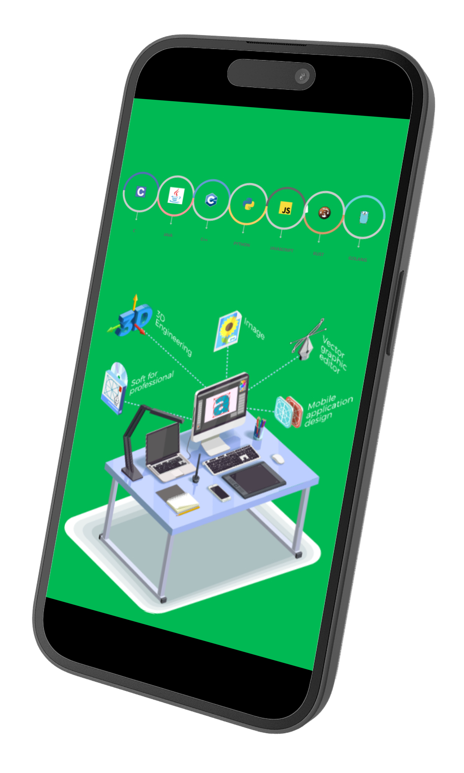 Çanakkale Web Yazılım Ajansı