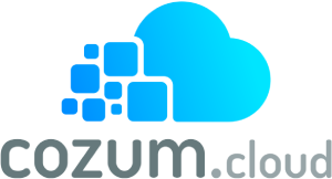 Çözüm Cloud