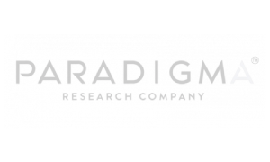 Çanakkale Web Tasarım