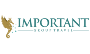 Çanakkale Web Tasarım