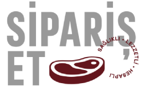 Çanakkale Web Tasarım