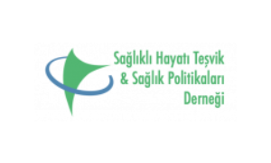 Çanakkale Web Tasarım