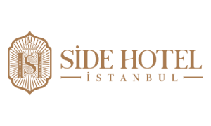 Çanakkale Web Tasarım