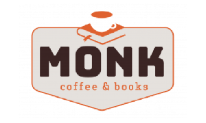 Çanakkale Web Tasarım