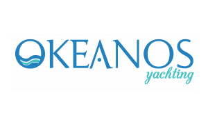 Çanakkale Web Tasarım