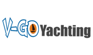 Çanakkale Web Tasarım