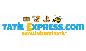 Çanakkale Web Tasarım