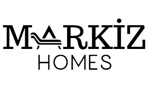 Çanakkale Web Tasarım